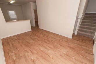 13319 Ella View Lane in Houston, TX - Building Photo - Building Photo