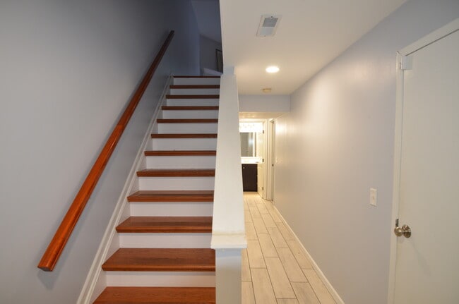 2119 Fulton Ave, Unit G in Cincinnati, OH - Building Photo - Building Photo