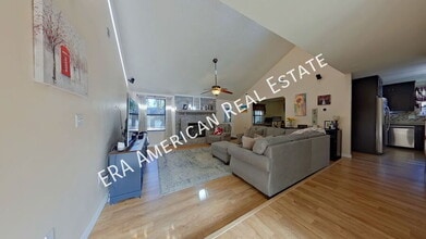 1253 Whitewood Way in Niceville, FL - Building Photo - Building Photo