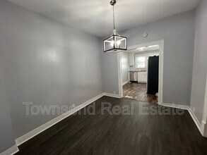 134 John St in Fayetteville, NC - Building Photo - Building Photo