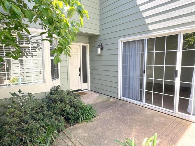1848 Stratton Cir in Walnut Creek, CA - Building Photo - Building Photo