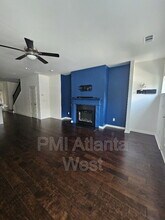 827 Ambient Way in Atlanta, GA - Building Photo - Building Photo