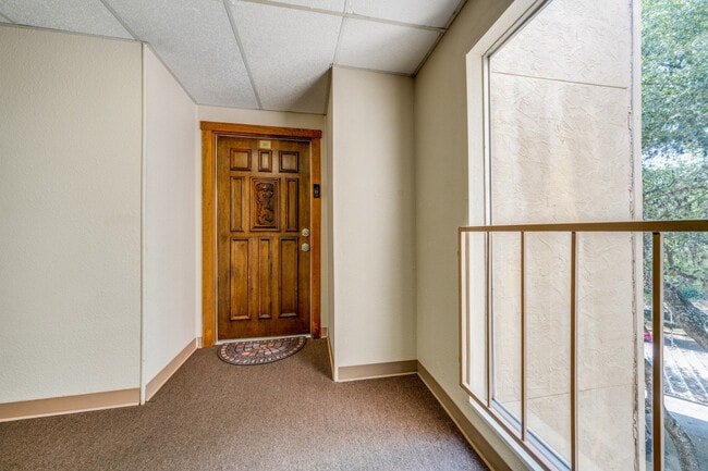 4119 Medical DriveUnit 301C in San Antonio, TX - Building Photo - Building Photo