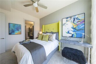 617 W 7th St in Austin, TX - Building Photo - Building Photo