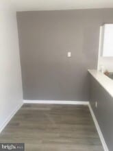 1402 Collings Rd in Camden, NJ - Building Photo - Building Photo