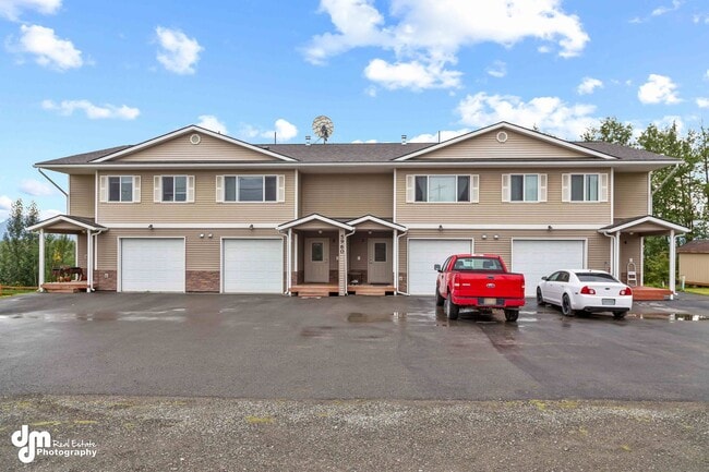 property at 5960 W Binnacle Dr