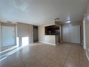 3815 Bowline Cir in Kissimmee, FL - Building Photo - Building Photo