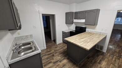 1219 Berkley Ave in Pueblo, CO - Building Photo - Building Photo