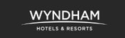 Property Management Company Logo Wyndham Hotels & Resorts