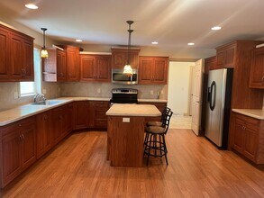 794 Fairview Rd in Mount Joy, PA - Building Photo - Building Photo