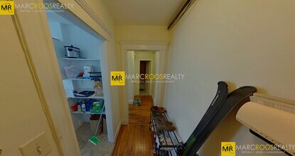 305 Allston St, Unit 4 in Boston, MA - Building Photo - Building Photo