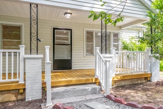 3012 Durham Rd in Wake Forest, NC - Building Photo - Building Photo