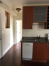7208 N Wolcott Ave in Chicago, IL - Building Photo - Building Photo
