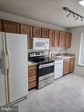 709 Pritchard Pl in Newtown Square, PA - Building Photo - Building Photo