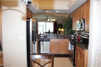 10338 Heritage Bay Blvd in Naples, FL - Building Photo - Building Photo
