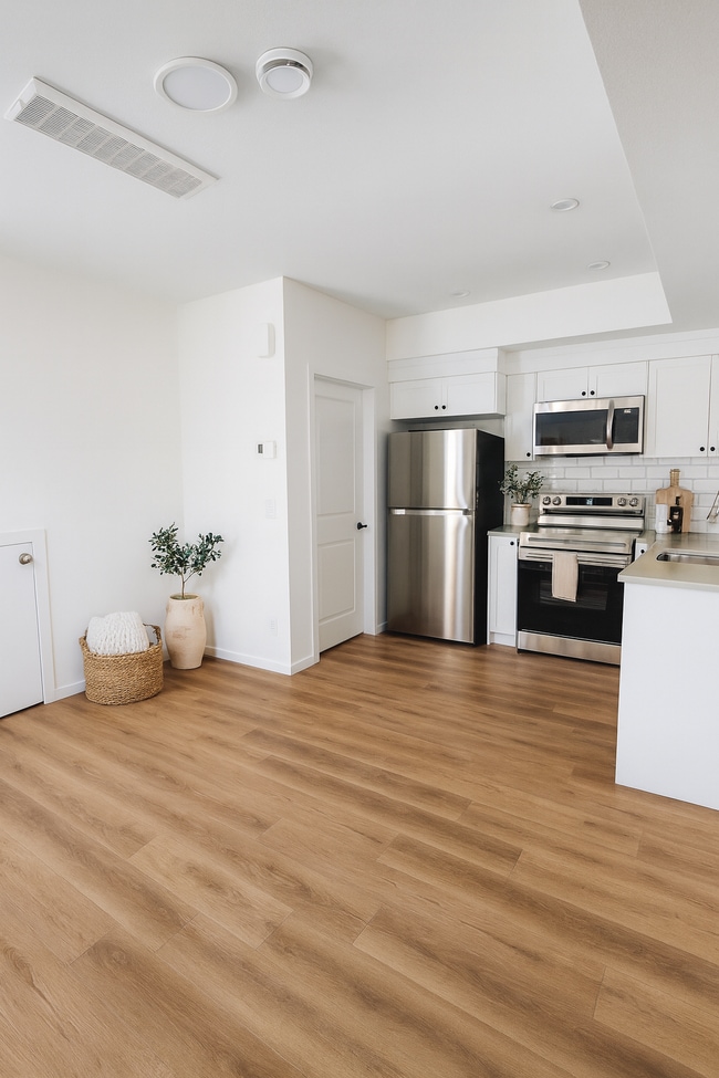 property at 4235 Kinglet Dr NW