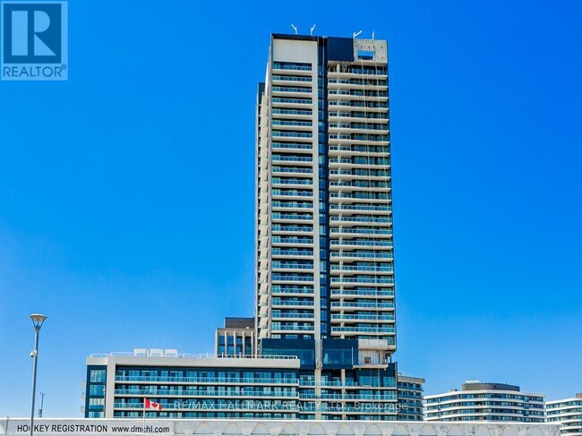 property at 50-3050 O'Neill Rd