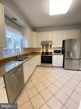 8118 Madrillon Springs Ln in Vienna, VA - Building Photo - Building Photo