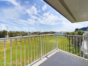 2160 N Hwy A1A in Indialantic, FL - Building Photo - Building Photo