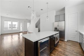 property at 2737 Clinton Dr