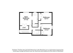 4762 E Lk Cor Dr in Eagle Mountain, UT - Foto de edificio - Building Photo
