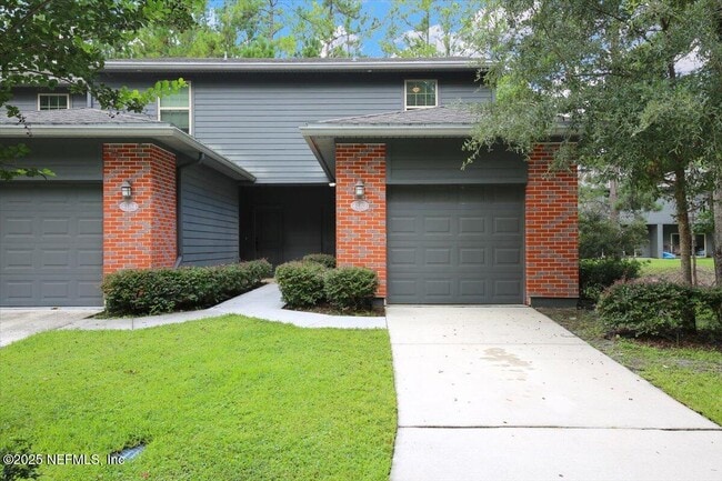 property at 4182 Quiet Crk Lp