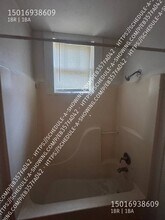 106 Breeze St in Hot Springs, AR - Building Photo - Building Photo