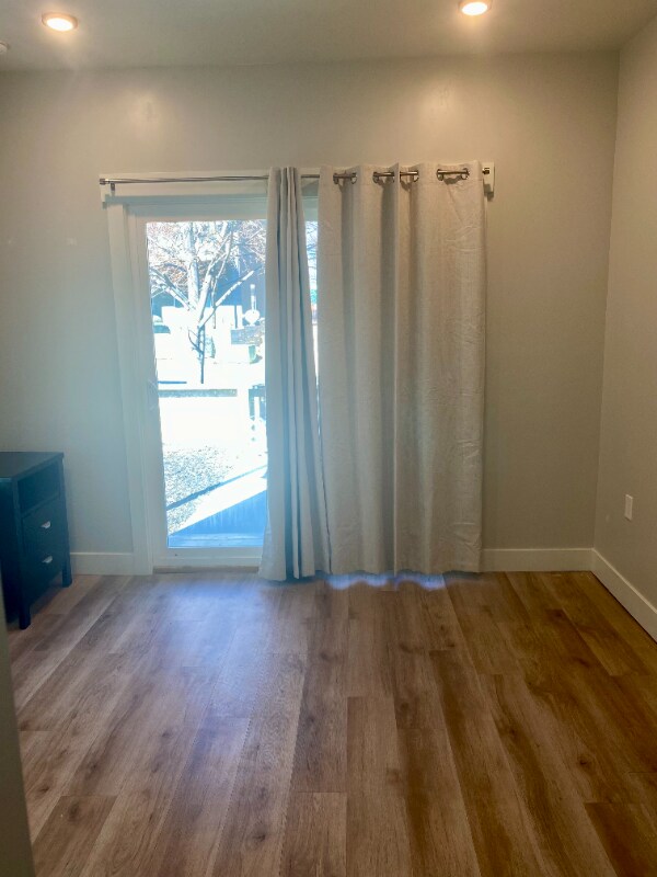 5097 Laureston Way in Herriman, UT - Building Photo - Building Photo