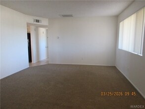 2702 Karen Ave in Kingman, AZ - Building Photo - Building Photo