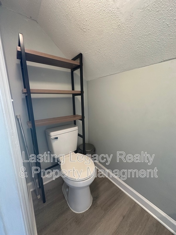 329 Jackson St in Reidsville, NC - Building Photo - Building Photo