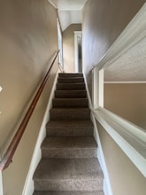 3296 W 90th St in Cleveland, OH - Building Photo - Building Photo