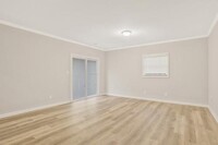 2159 Oregon Ct photo'