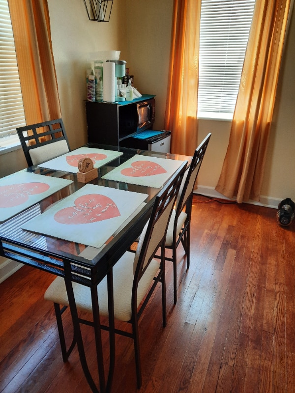 property at 9 9th St S