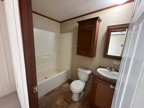 1003 William H Ln in Battle Creek, MI - Building Photo - Building Photo