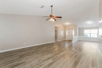 2747 Wilding Green Ln in Dacula, GA - Building Photo - Building Photo