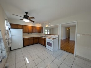 4329 Sterling Rd in Downers Grove, IL - Building Photo - Building Photo
