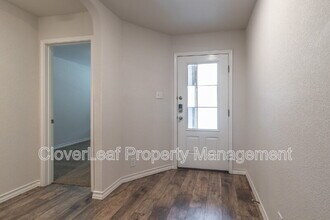 22142 Pivot Point in San Antonio, TX - Building Photo - Building Photo