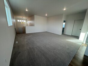 3836 33rd St S in Moorhead, MN - Building Photo - Building Photo