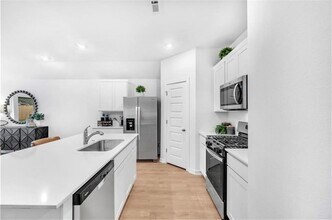 521 Colorado St in Farmington, AR - Building Photo - Building Photo