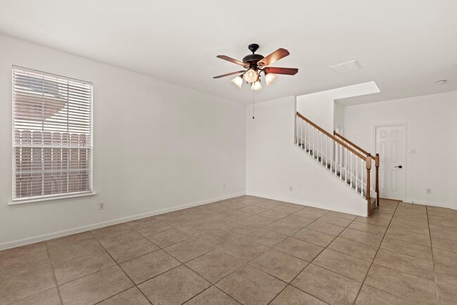 property at 21226 Springbrook Hollow Ct