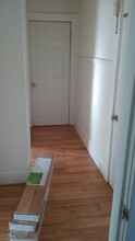 33A Leonard St, Unit 33a in Rochester, NH - Foto de edificio - Building Photo