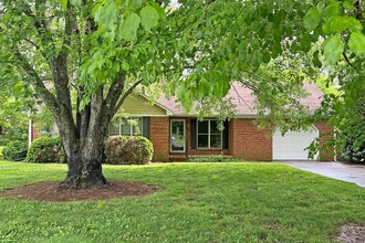 203 Sean Dr in Franklin, KY - Building Photo - Building Photo