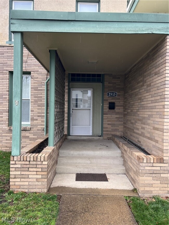 251 Fair Ave NW in New Philadelphia, OH - Building Photo - Building Photo