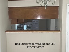 13922-13924 Azalea Park Ave in Baton Rouge, LA - Building Photo - Building Photo
