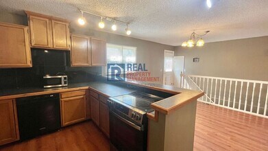 6282 S Everett St in Littleton, CO - Building Photo - Building Photo