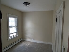 5 Aldrich St, Unit 5 Aldrich St in Webster, MA - Building Photo - Building Photo