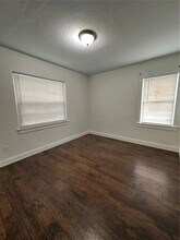 1320 W Smith St in Orlando, FL - Building Photo - Building Photo