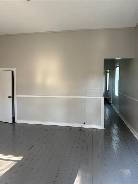 1054 State St in Mobile, AL - Building Photo - Building Photo