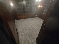 3407 State Ave photo'