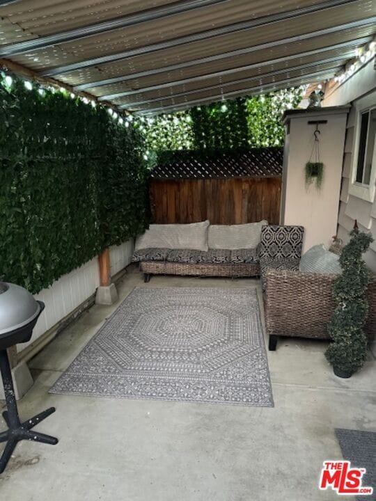 115 W Floral Ave in Arcadia, CA - Building Photo - Building Photo
